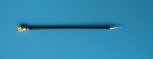 Câble Pigtail Ipex 1.37 Câble micro coaxial MHF 3